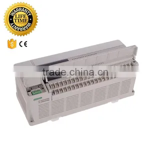 Fully Industrial Automation PLC Logic Controller for Automatic Packaging Machine thumbnail-1
