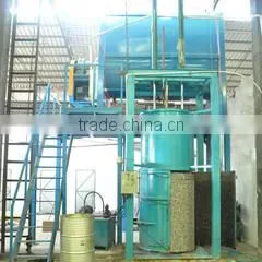 Dongguan Yunjie Adhesive Co., Ltd. company overview - view 2 thumbnail
