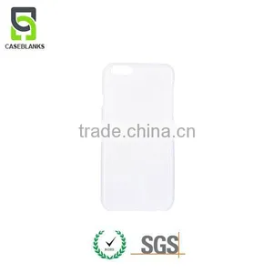 Heat Transfer Blanks Phone Case for Iphone6 Phone Case thumbnail-3
