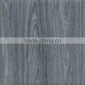 China Wholesale Water Transfer Print Film-Woodgrain Pattern 100cm Width thumbnail-6