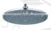 Round Top Shower(KX-3025) thumbnail-1