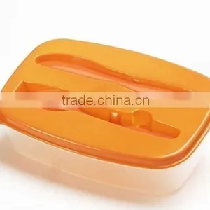 Lunch Box thumbnail-1