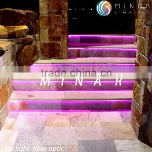 2015 China High Quality Modern Home Lighting Decoration Quality Choice thumbnail-6