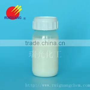 PIGMENT PRINTING THICKENER PTR616/616R thumbnail-5