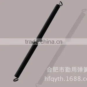 Extension Spring , Higj Quality Tension Spring, Best-selling Products thumbnail-3