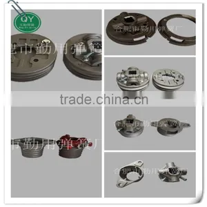 Garage Door Hardware Accessories Hardware Assembly thumbnail-6