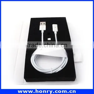 Customized Hot Selling for Iphone Battery Cable for Iphone thumbnail-1