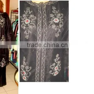 LADIES Suit thumbnail-1