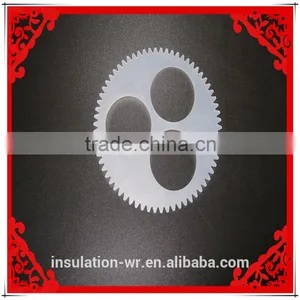 Fiberglass Polishing Lapping Carrier thumbnail-3