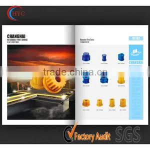 Brochure Printing Services thumbnail-2