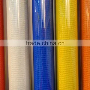High Quality Good Price Traffic Safety 3M Reflective Sheeting thumbnail-2