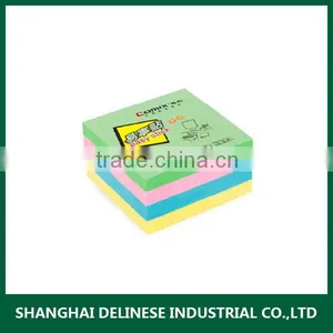 New Stationery Custom Cheap Recycled Notebook Quality Choice thumbnail-6