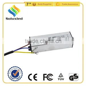 Cob Led Flood Light 50w Led Driver From China Quality Choice thumbnail-1