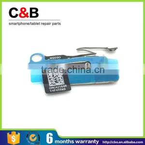 For Iphone 5s Wifi Flex Cable /small Parts for Iphone 5s thumbnail-4