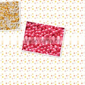 3.5mm Pearl Ball thumbnail-1