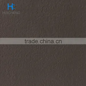 High Gloss Australia Misty Gray Porcelanato Tiles thumbnail-1