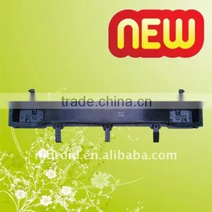 REAR BUMPER SUPPORT FOR SONATA 2011 thumbnail-1