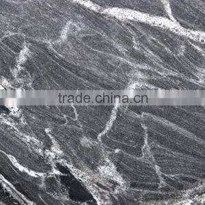 Black Forest Granite thumbnail-4
