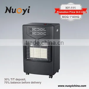Fashion Products Chinese Electrical Heater Easy Home Fan Heater/heaters thumbnail-4