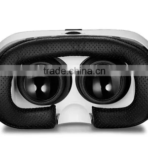 2016 the Newest Private Mould VR Box 3D Glasses thumbnail-4