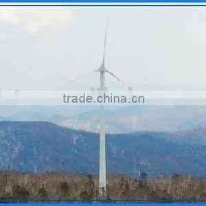 Wind Power Tower thumbnail-1