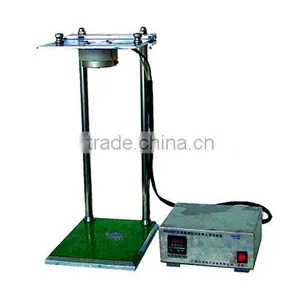 Coupling Apparatus Test Gauge For GB17465 and IEC 60320 thumbnail-1