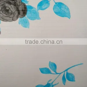 Self-adhesive Pvc Wall Paper thumbnail-1