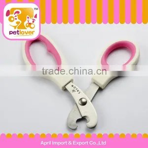 Pet Grooming Tools Products Type Special Nail Clipper thumbnail-3