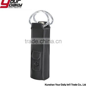 High Quality Promotional Stubby Holder Neoprene Can Cooler thumbnail-3