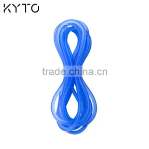 KYTO Factory Outlet Digital Fitness Counter Timer Jump Rope thumbnail-3