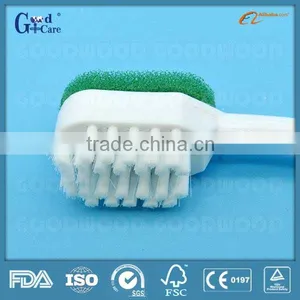 Dental Brushes thumbnail-5
