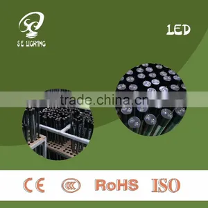 4 Feet T8 LED Light 18W 20W 22W 24W 26W 28W 4 Feet LED Light thumbnail-4