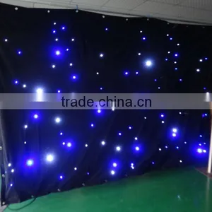 Cheap Led Curtain Lights Wholesale 2014 thumbnail-1