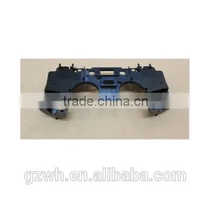 Game Parts for PS4 Controller Inner Frame thumbnail-1