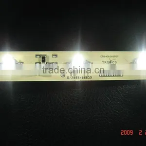 Offer Mobile Phone Charger Pcb Board , Inverter Welding Pcb Board thumbnail-6