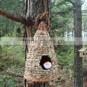 Hive Roosting Pouch thumbnail-1