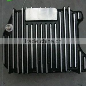 727 Transmission Pan for Chrysler, Oil Pan thumbnail-1