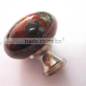 High Quality Drawer Knob thumbnail-3