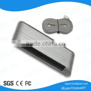 Infrared Sensor for Auto Door Control AD-204E thumbnail-1