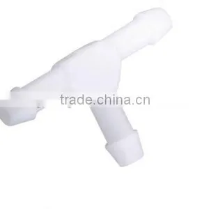 One Way Valve& Connector & Clip 10206 thumbnail-1