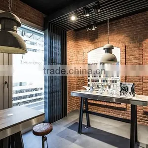 New Products 2016 Mobile Phone Shop Decoration Design thumbnail-2