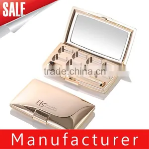 Makeup Empty Eyeshadow Palettes Wholesale thumbnail-1