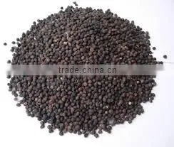 Kapok Seed Meal thumbnail-2