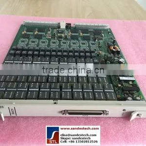 Huawei ADRB H603ADRB0 H603ADRB H605ADRB H602ADRB 03030DGQ for Huawei HONET UA5000 A32 SAPF ASL ADMB SHLB CSRB CSMB thumbnail-2