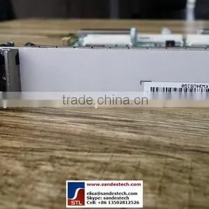 Huawei USIG USIGc KW34USIG0 03051990 for Huawei SGSN9810 thumbnail-3