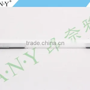 A.N.Y New Eyebrow Tattoo Tool Manual Permnent Tattoo Pen thumbnail-3