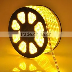 60pcs 120pcs SMD3528 SMD5050 Led LED Strip Light CE ROHS UL thumbnail-5