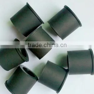 Mould Vulcanized Rubber Dust Cap From China Manufacture Factory thumbnail-1
