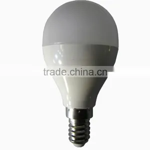 LED Bulb Manufacturer 5W 7W Indoor LED Bulb Led Bulb Equare to 60W Incandescent Lamp thumbnail-3