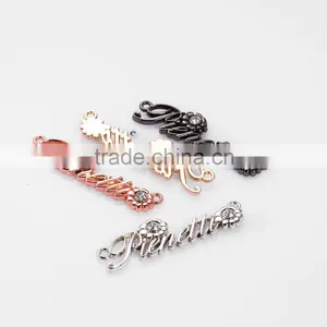 Clothing Label Printed Clothing Label Labels for Clothing thumbnail-3